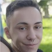 Doy clases de inglés para Primaria y Secundaria